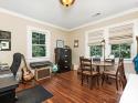 614 Olde Cotswold Court, Charlotte, NC 28211, MLS # 4119365 - Photo #16