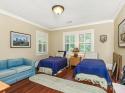 614 Olde Cotswold Court, Charlotte, NC 28211, MLS # 4119365 - Photo #17