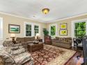 614 Olde Cotswold Court, Charlotte, NC 28211, MLS # 4119365 - Photo #18