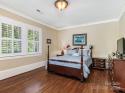 614 Olde Cotswold Court, Charlotte, NC 28211, MLS # 4119365 - Photo #19