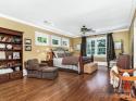 614 Olde Cotswold Court, Charlotte, NC 28211, MLS # 4119365 - Photo #21