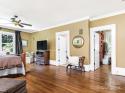 614 Olde Cotswold Court, Charlotte, NC 28211, MLS # 4119365 - Photo #22