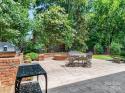 614 Olde Cotswold Court, Charlotte, NC 28211, MLS # 4119365 - Photo #26
