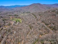 Big Ridge Road # 62 & , Burnsville, NC 28714, MLS # 4119387 - Photo #12