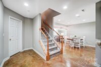 7912 Wilby Hollow Drive, Charlotte, NC 28270, MLS # 4119622 - Photo #36