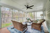 7912 Wilby Hollow Drive, Charlotte, NC 28270, MLS # 4119622 - Photo #38