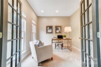 7912 Wilby Hollow Drive, Charlotte, NC 28270, MLS # 4119622 - Photo #17