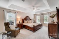 7912 Wilby Hollow Drive, Charlotte, NC 28270, MLS # 4119622 - Photo #20