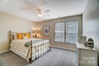 7912 Wilby Hollow Drive, Charlotte, NC 28270, MLS # 4119622 - Photo #24