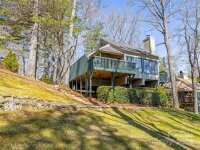 47 Toxaway Point Road, Lake Toxaway, NC 28747, MLS # 4119679 - Photo #1