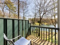 47 Toxaway Point Road, Lake Toxaway, NC 28747, MLS # 4119679 - Photo #16