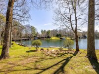 47 Toxaway Point Road, Lake Toxaway, NC 28747, MLS # 4119679 - Photo #21