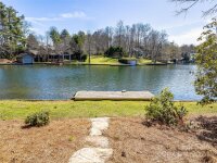 47 Toxaway Point Road, Lake Toxaway, NC 28747, MLS # 4119679 - Photo #22