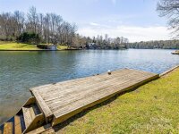 47 Toxaway Point Road, Lake Toxaway, NC 28747, MLS # 4119679 - Photo #23