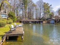 47 Toxaway Point Road, Lake Toxaway, NC 28747, MLS # 4119679 - Photo #24
