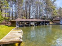 47 Toxaway Point Road, Lake Toxaway, NC 28747, MLS # 4119679 - Photo #25