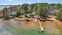 8303 Luckey Point Road, Denver, NC 28037, MLS # 4119855 - Photo #1