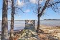 8303 Luckey Point Road, Denver, NC 28037, MLS # 4119855 - Photo #27