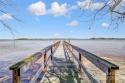 8303 Luckey Point Road, Denver, NC 28037, MLS # 4119855 - Photo #28