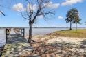 8303 Luckey Point Road, Denver, NC 28037, MLS # 4119855 - Photo #29