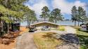 8303 Luckey Point Road, Denver, NC 28037, MLS # 4119855 - Photo #4