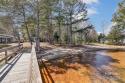 8303 Luckey Point Road, Denver, NC 28037, MLS # 4119855 - Photo #31