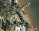 8303 Luckey Point Road, Denver, NC 28037, MLS # 4119855 - Photo #35