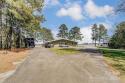 8303 Luckey Point Road, Denver, NC 28037, MLS # 4119855 - Photo #11