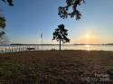 8303 Luckey Point Road, Denver, NC 28037, MLS # 4119855 - Photo #39