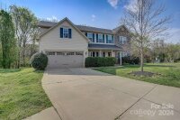 4015 Thorndale Road, Indian Trail, NC 28079, MLS # 4119921 - Photo #2