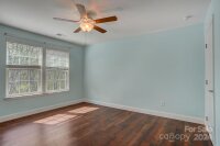 4015 Thorndale Road, Indian Trail, NC 28079, MLS # 4119921 - Photo #31