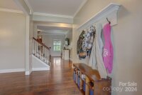 4015 Thorndale Road, Indian Trail, NC 28079, MLS # 4119921 - Photo #6