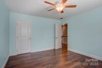 4015 Thorndale Road, Indian Trail, NC 28079, MLS # 4119921 - Photo #32