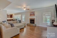 4015 Thorndale Road, Indian Trail, NC 28079, MLS # 4119921 - Photo #9