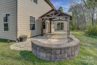 4015 Thorndale Road, Indian Trail, NC 28079, MLS # 4119921 - Photo #35