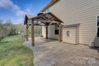 4015 Thorndale Road, Indian Trail, NC 28079, MLS # 4119921 - Photo #36