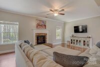 4015 Thorndale Road, Indian Trail, NC 28079, MLS # 4119921 - Photo #11
