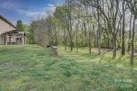 4015 Thorndale Road, Indian Trail, NC 28079, MLS # 4119921 - Photo #37