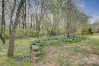 4015 Thorndale Road, Indian Trail, NC 28079, MLS # 4119921 - Photo #38