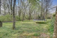 4015 Thorndale Road, Indian Trail, NC 28079, MLS # 4119921 - Photo #39