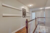 4015 Thorndale Road, Indian Trail, NC 28079, MLS # 4119921 - Photo #22