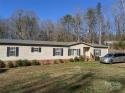 5059 Cabal Road, Sharon, SC 29742, MLS # 4120103 - Photo #1