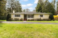 10 Busbee Road, Asheville, NC 28803, MLS # 4120211 - Photo #1