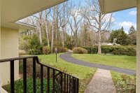 10 Busbee Road, Asheville, NC 28803, MLS # 4120211 - Photo #4