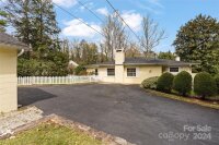 10 Busbee Road, Asheville, NC 28803, MLS # 4120211 - Photo #30