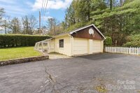 10 Busbee Road, Asheville, NC 28803, MLS # 4120211 - Photo #31