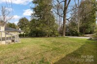 10 Busbee Road, Asheville, NC 28803, MLS # 4120211 - Photo #32