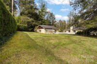 10 Busbee Road, Asheville, NC 28803, MLS # 4120211 - Photo #34