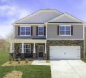 3773 Charles Street, Conover, NC 28613, MLS # 4120261 - Photo #1