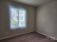 4540 Tantilla Circle Unit 1, Charlotte, NC 28215, MLS # 4120293 - Photo #3